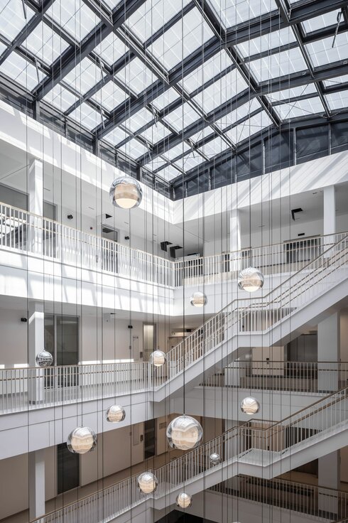 img-de-charite-berlin-13 img-de-charite-berlin-13