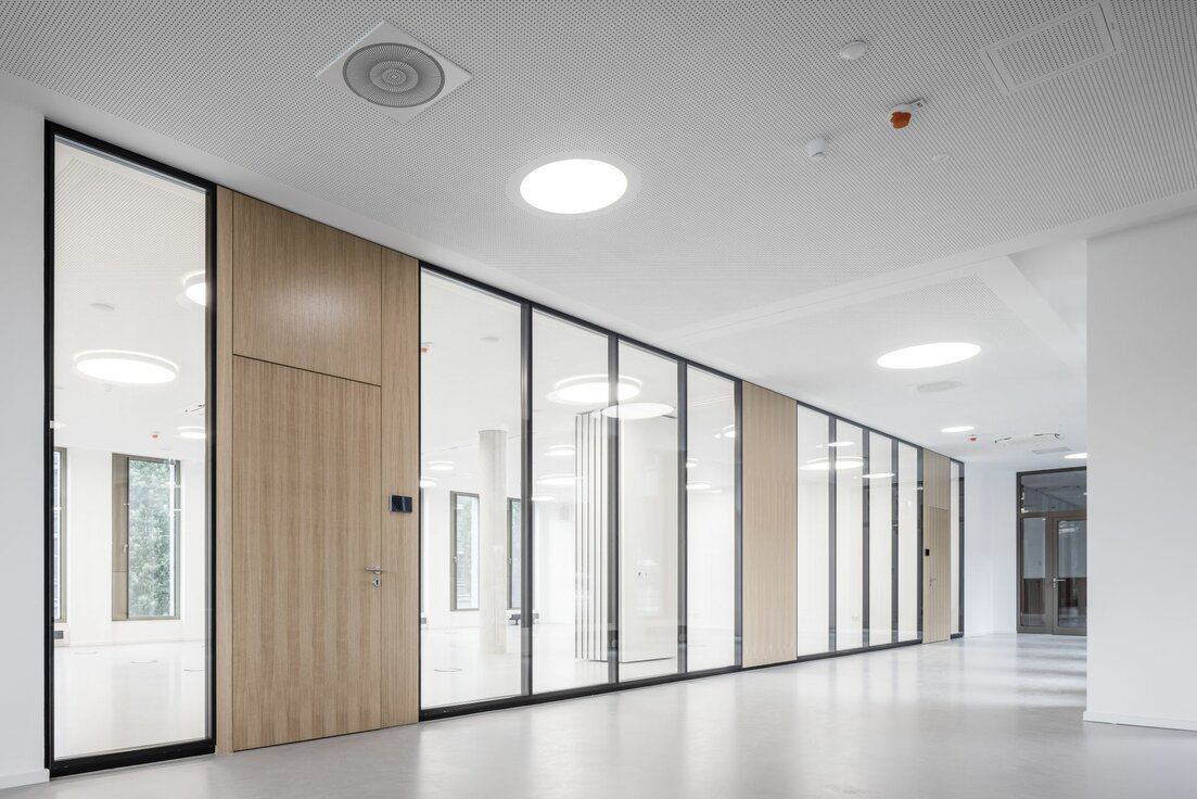 img-de-css-egecko-kuenzell-6 img-de-css-egecko-kuenzell-6