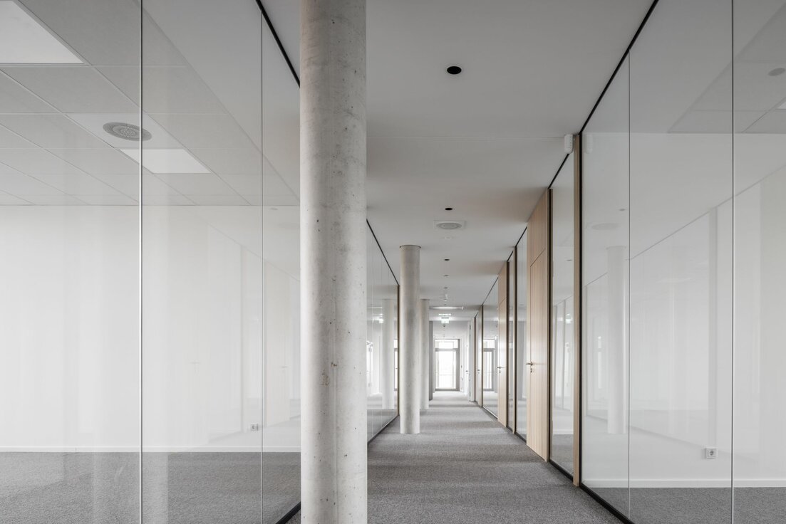 img-de-css-egecko-kuenzell-28 img-de-css-egecko-kuenzell-28