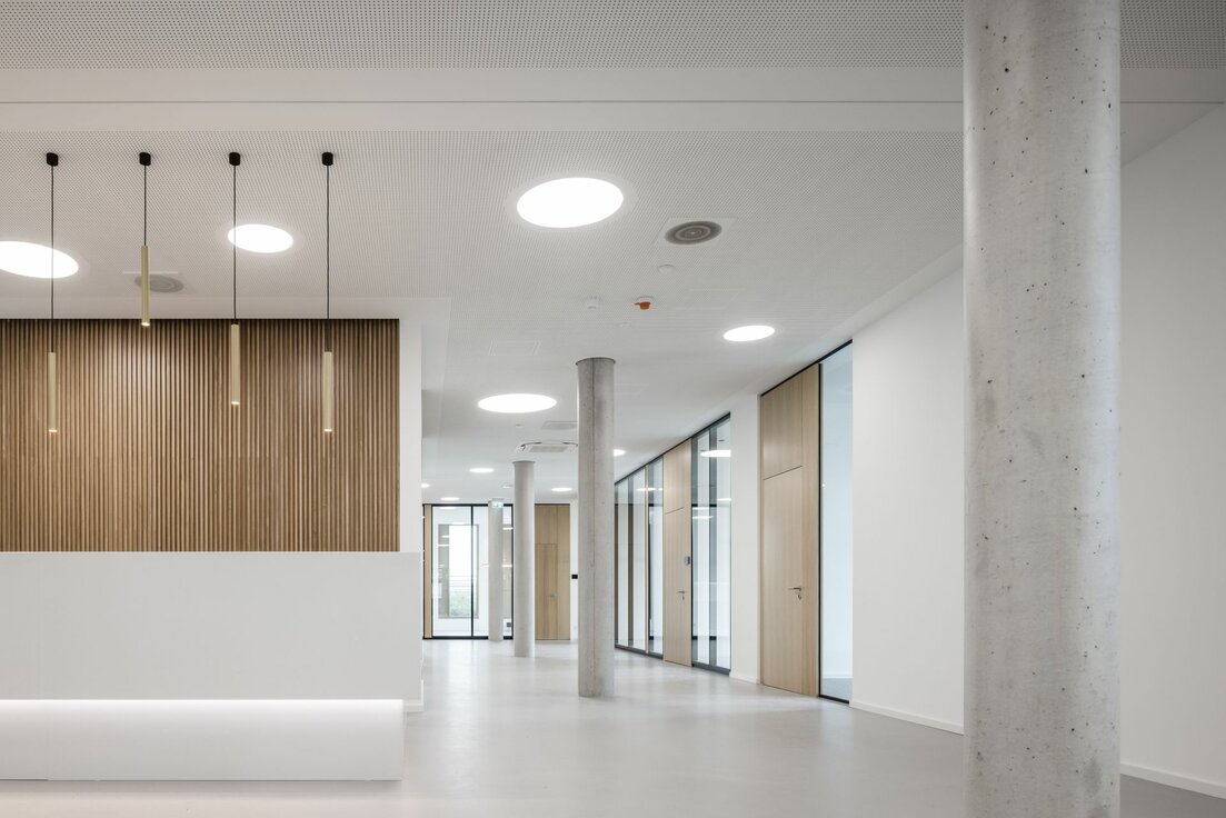 img-de-css-egecko-kuenzell-16 img-de-css-egecko-kuenzell-16