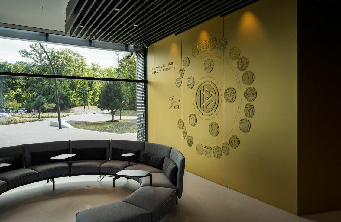 img-de-dfb-campus-frankfurt-6 img-de-dfb-campus-frankfurt-6