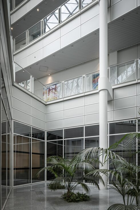 img-de-ergo-versicherungen-montage-25 img-de-ergo-versicherungen-montage-25