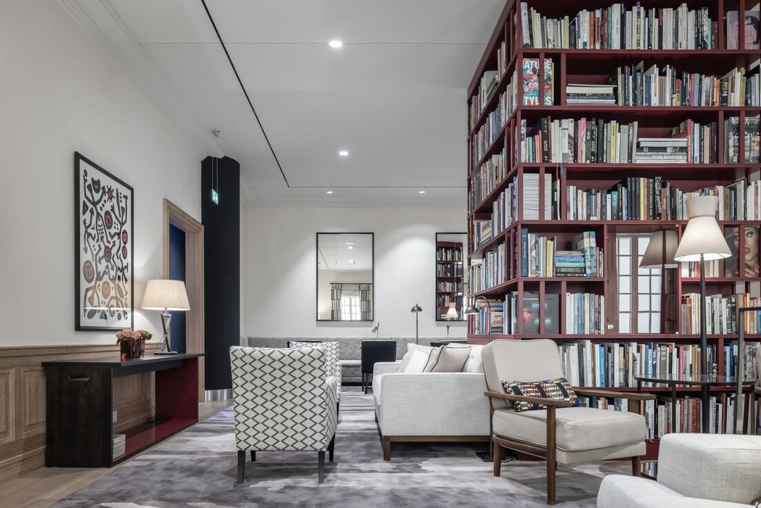 img_de_fraport-vip-lounge_21 img_de_fraport-vip-lounge_21