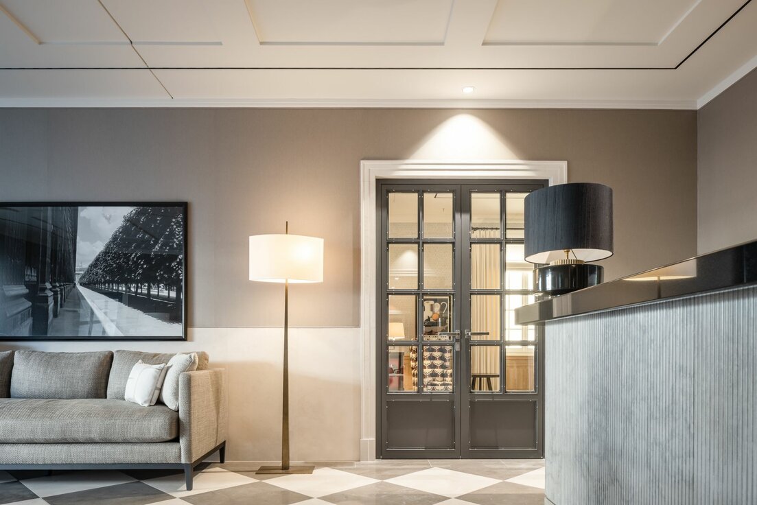 img_de_fraport-vip-lounge_06 img_de_fraport-vip-lounge_06