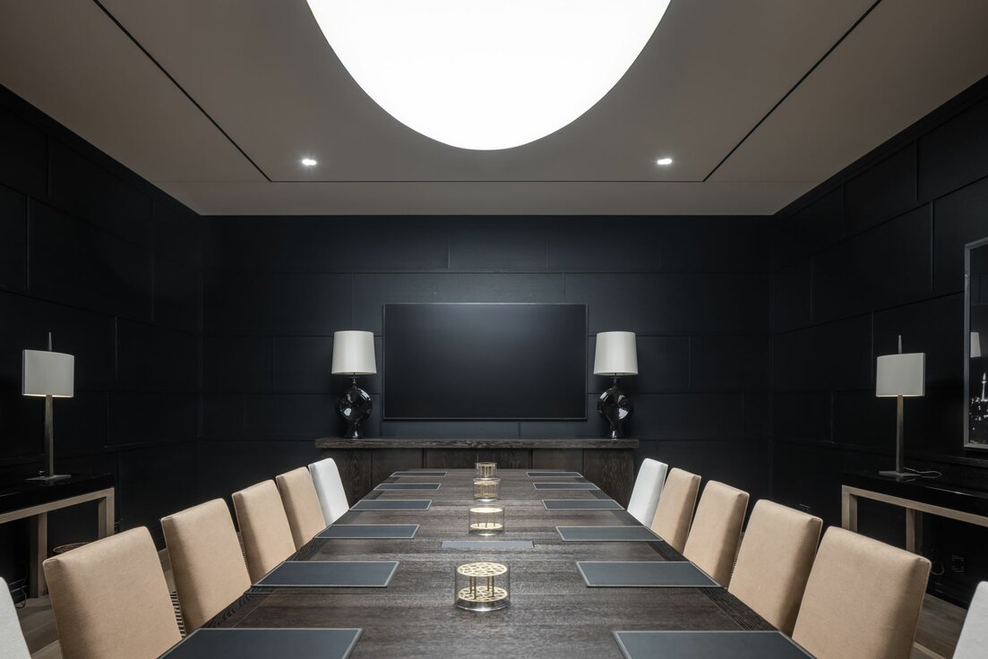 img_de_fraport-vip-lounge_17 img_de_fraport-vip-lounge_17