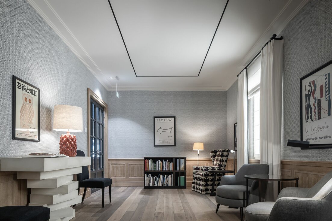 img_de_fraport-vip-lounge_15 img_de_fraport-vip-lounge_15