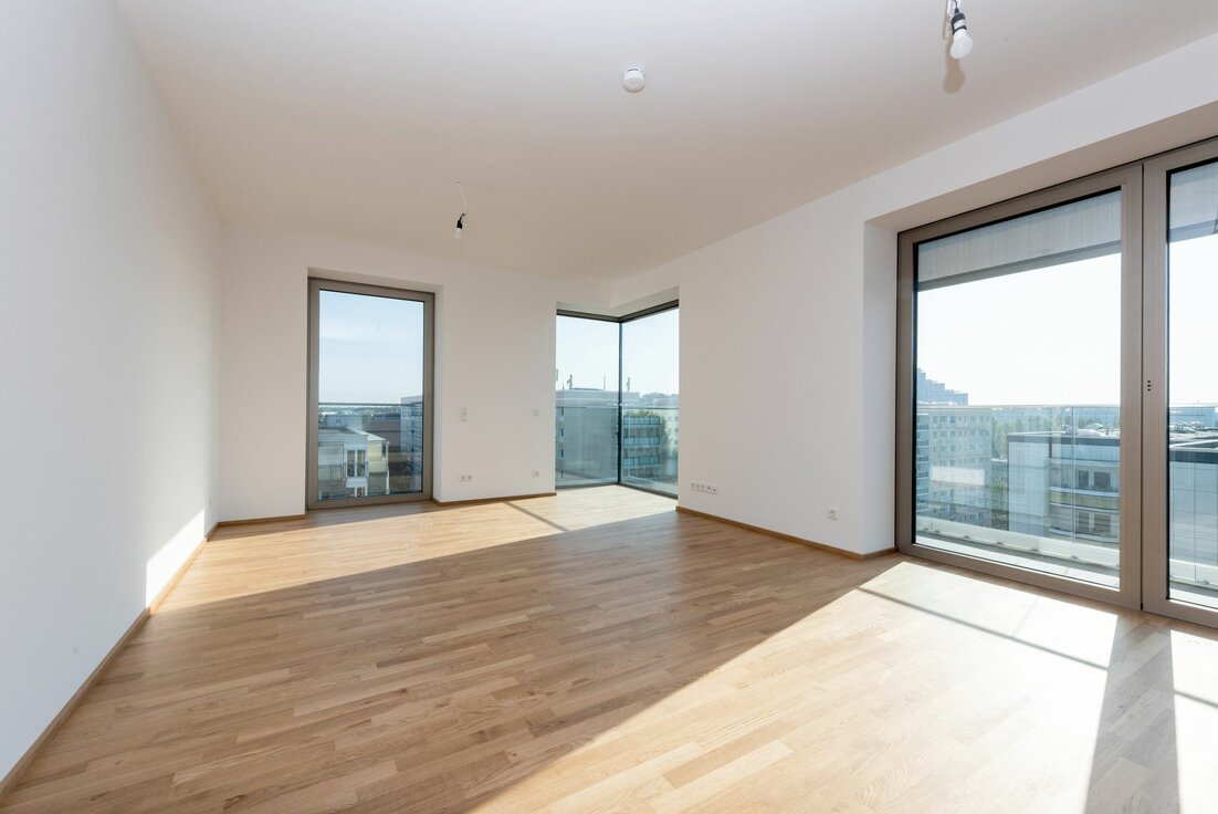 img-de-koenigstadt-quartier-alexanderplatz (4) img-de-koenigstadt-quartier-alexanderplatz (4)