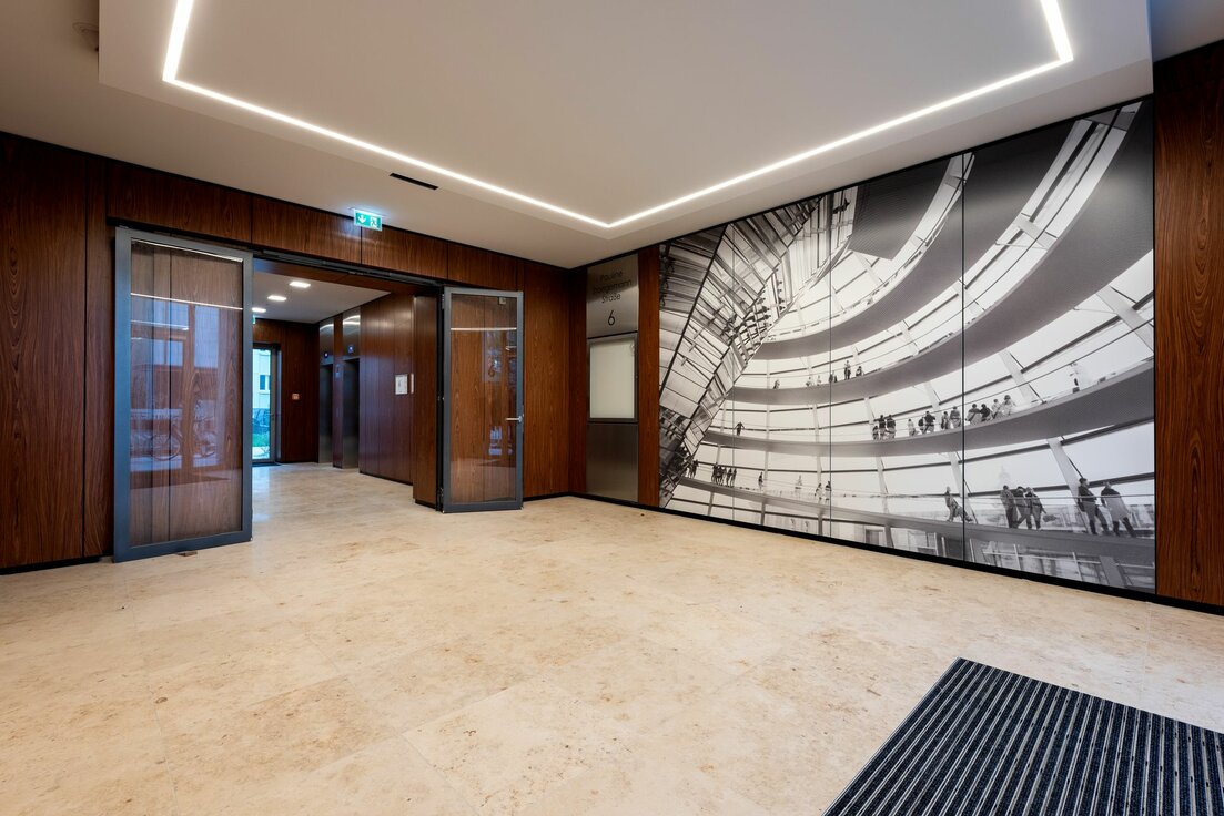 img-de-koenigstadt-quartier-alexanderplatz (5) img-de-koenigstadt-quartier-alexanderplatz (5)