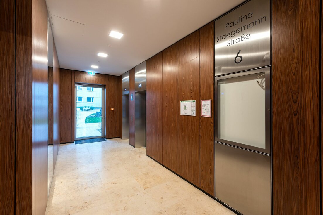 img-de-koenigstadt-quartier-alexanderplatz (7) img-de-koenigstadt-quartier-alexanderplatz (7)