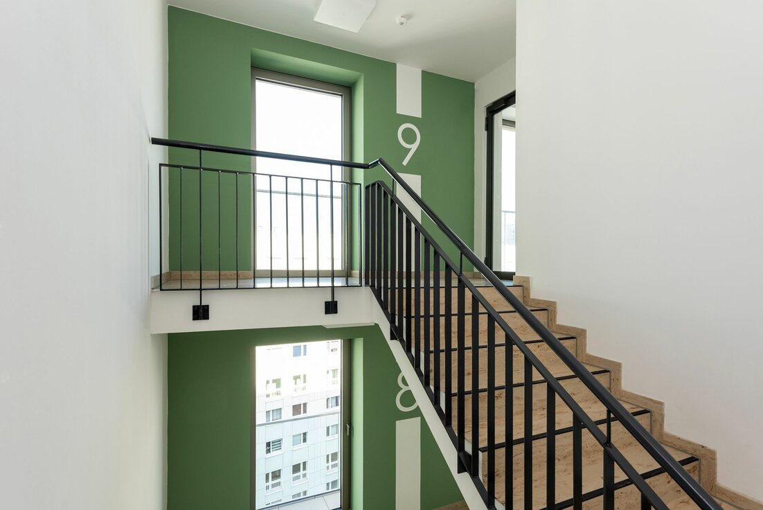 img-de-koenigstadt-quartier-alexanderplatz (2) img-de-koenigstadt-quartier-alexanderplatz (2)