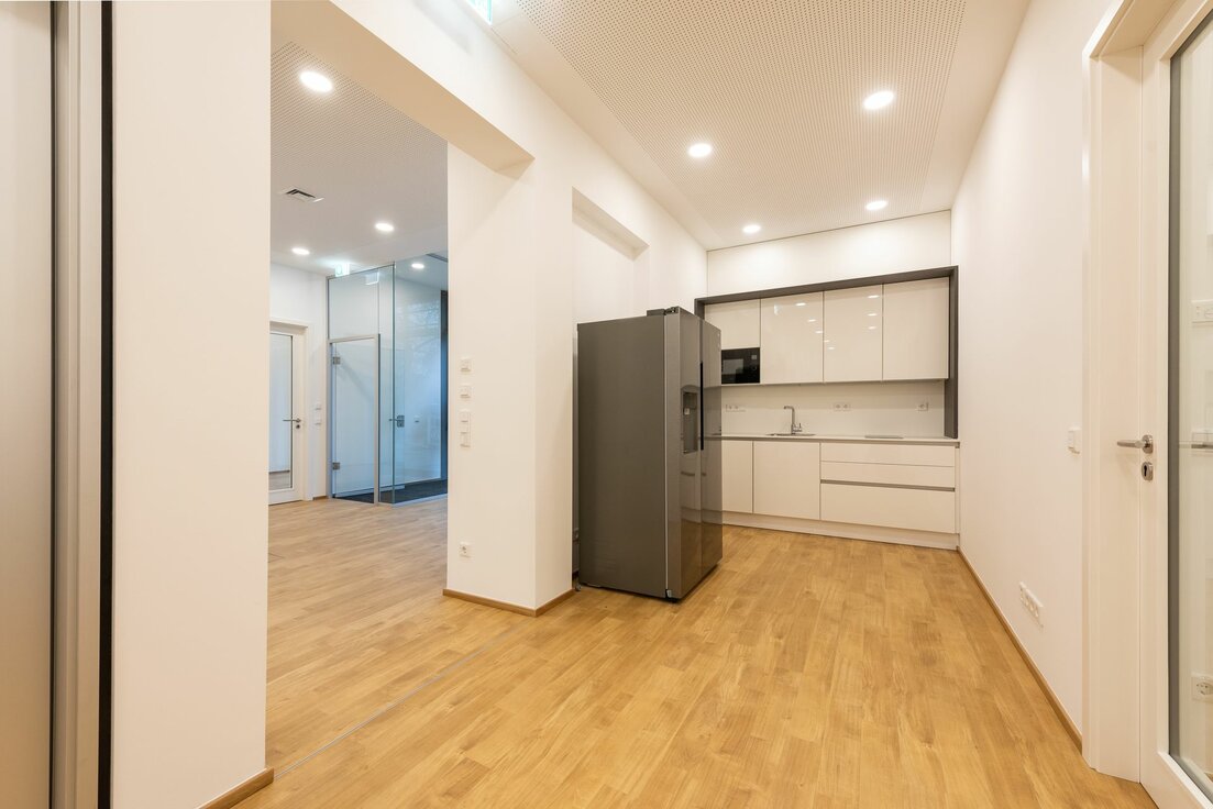 img-de-koenigstadt-quartier-alexanderplatz (10) img-de-koenigstadt-quartier-alexanderplatz (10)