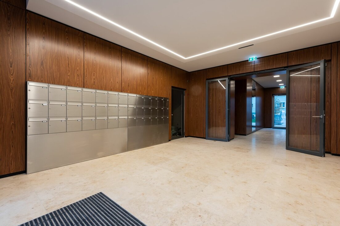 img-de-koenigstadt-quartier-alexanderplatz (6) img-de-koenigstadt-quartier-alexanderplatz (6)