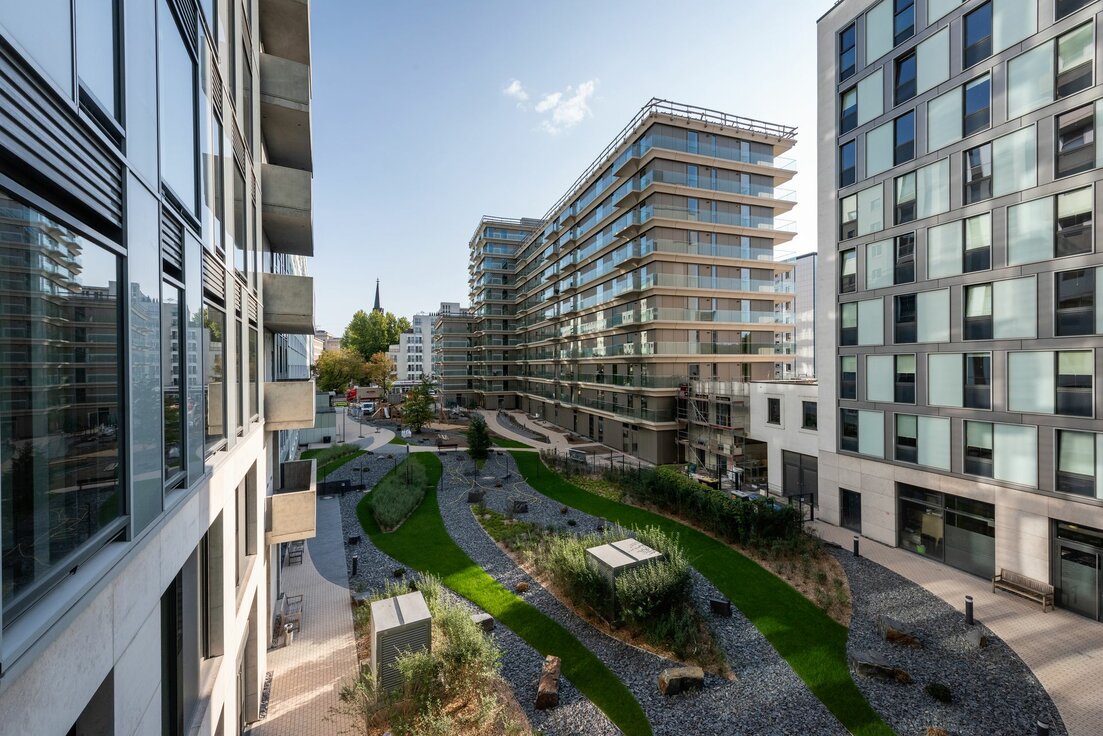 img-de-koenigstadt-quartier-alexanderplatz (8) img-de-koenigstadt-quartier-alexanderplatz (8)