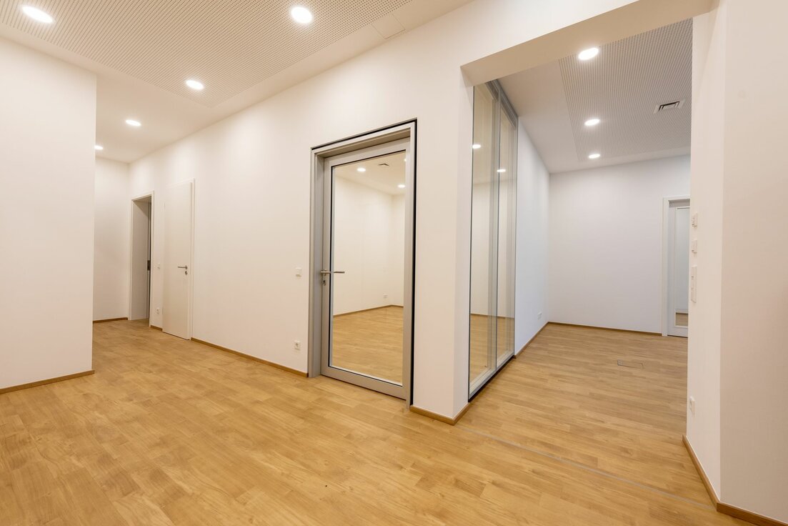 img-de-koenigstadt-quartier-alexanderplatz (1) img-de-koenigstadt-quartier-alexanderplatz (1)