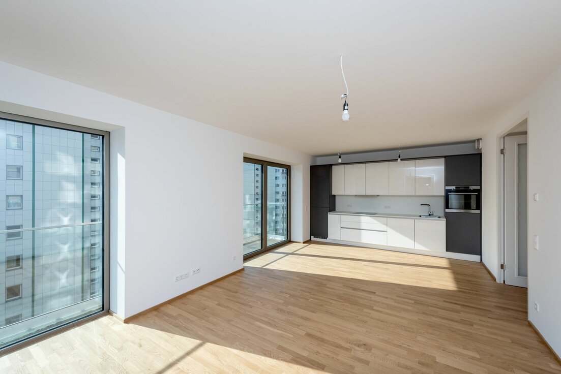 img-de-koenigstadt-quartier-alexanderplatz (3) img-de-koenigstadt-quartier-alexanderplatz (3)