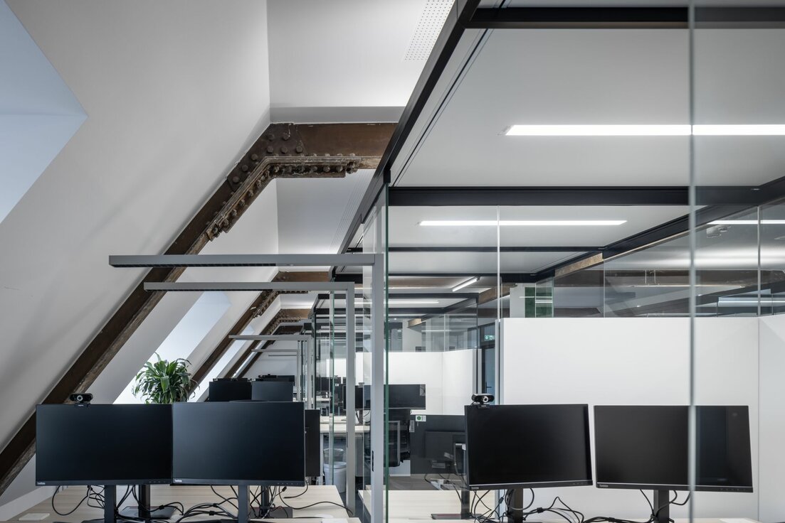 img-de-kuehne+nagel-sonnenallee-15 img-de-kuehne+nagel-sonnenallee-15