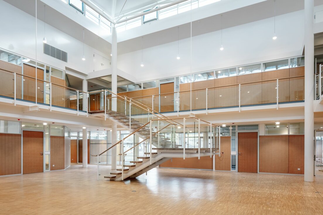 img-de-landratsamt-starnberg-1 img-de-landratsamt-starnberg-1