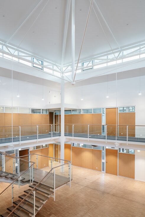 img-de-landratsamt-starnberg-2 img-de-landratsamt-starnberg-2