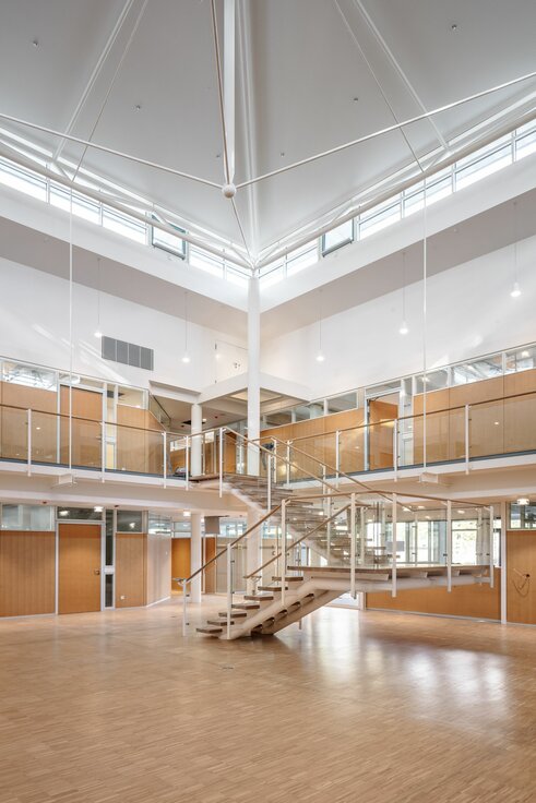 img-de-landratsamt-starnberg-4 img-de-landratsamt-starnberg-4