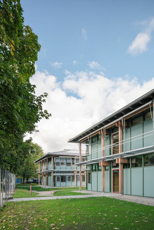 img-de-landratsamt-starnberg-5 img-de-landratsamt-starnberg-5