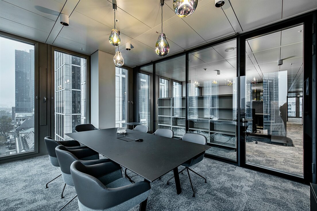 img_DE_Marienturm Frankfurt_20 img_DE_Marienturm Frankfurt_20