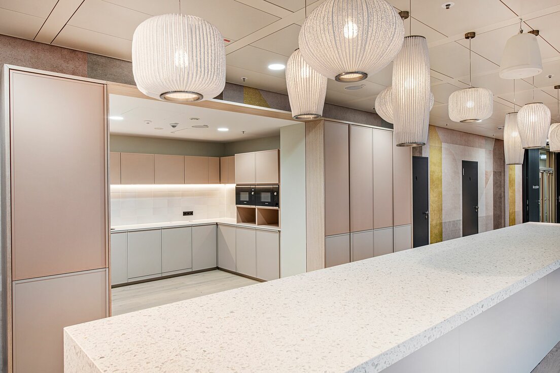 img_DE_Marienturm Frankfurt_01 img_DE_Marienturm Frankfurt_01