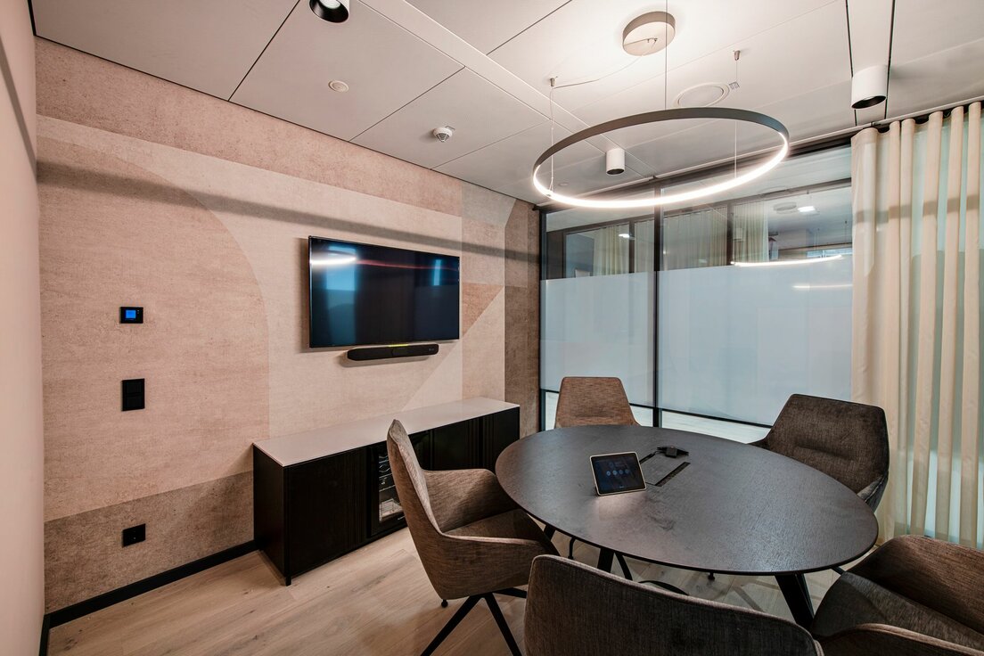 img_DE_Marienturm Frankfurt_16 img_DE_Marienturm Frankfurt_16