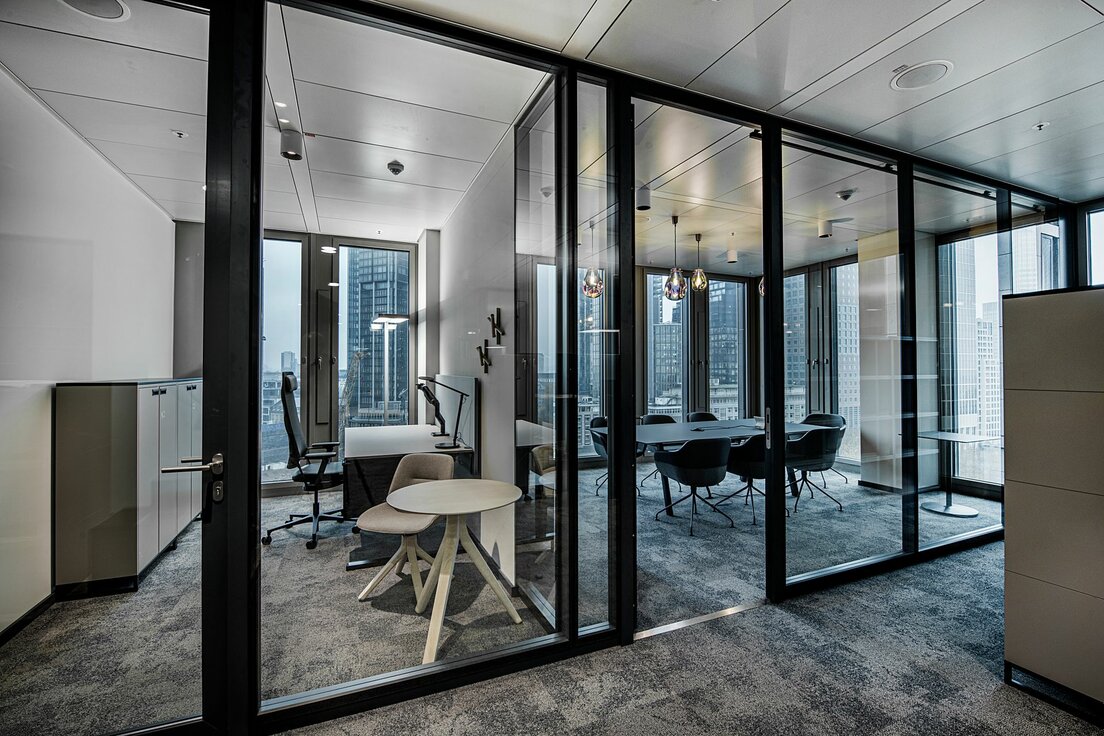 img_DE_Marienturm Frankfurt_21 img_DE_Marienturm Frankfurt_21