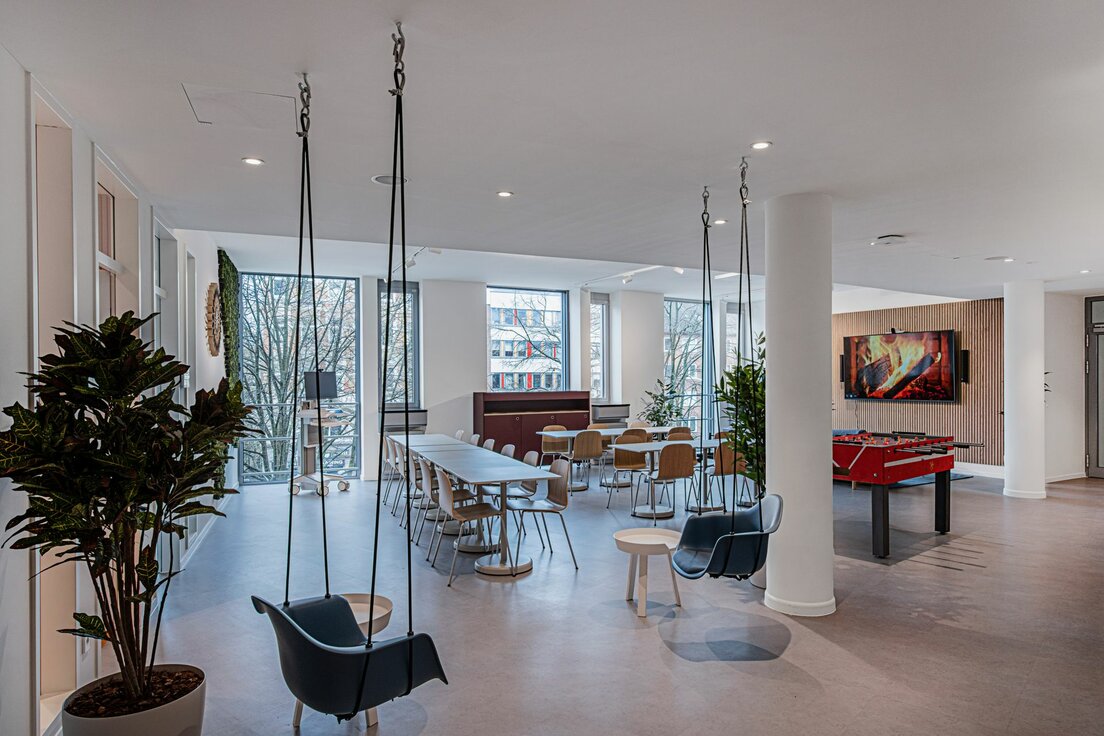 img_DE_HH-Welle-Service IT_04 img_DE_HH-Welle-Service IT_04