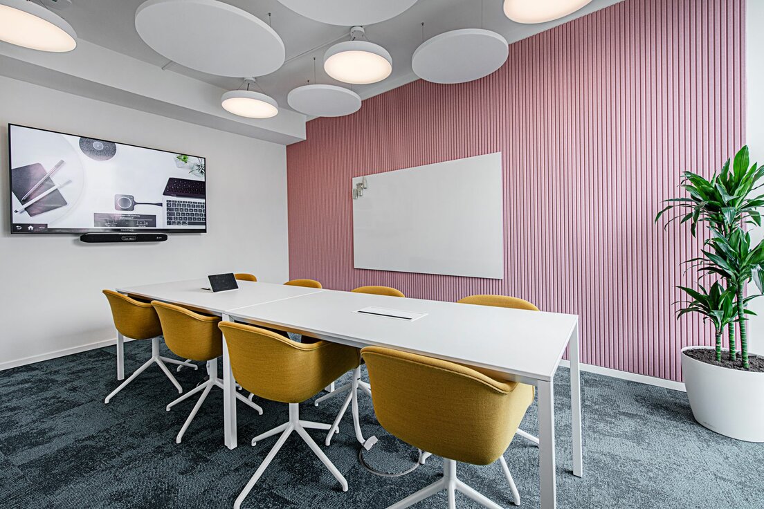 img_DE_HH-Welle-Service IT_08 img_DE_HH-Welle-Service IT_08