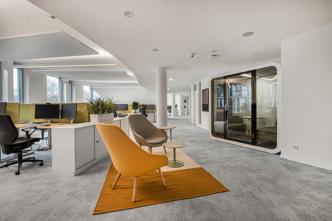 img_DE_HH-Welle-Service IT_15 img_DE_HH-Welle-Service IT_15