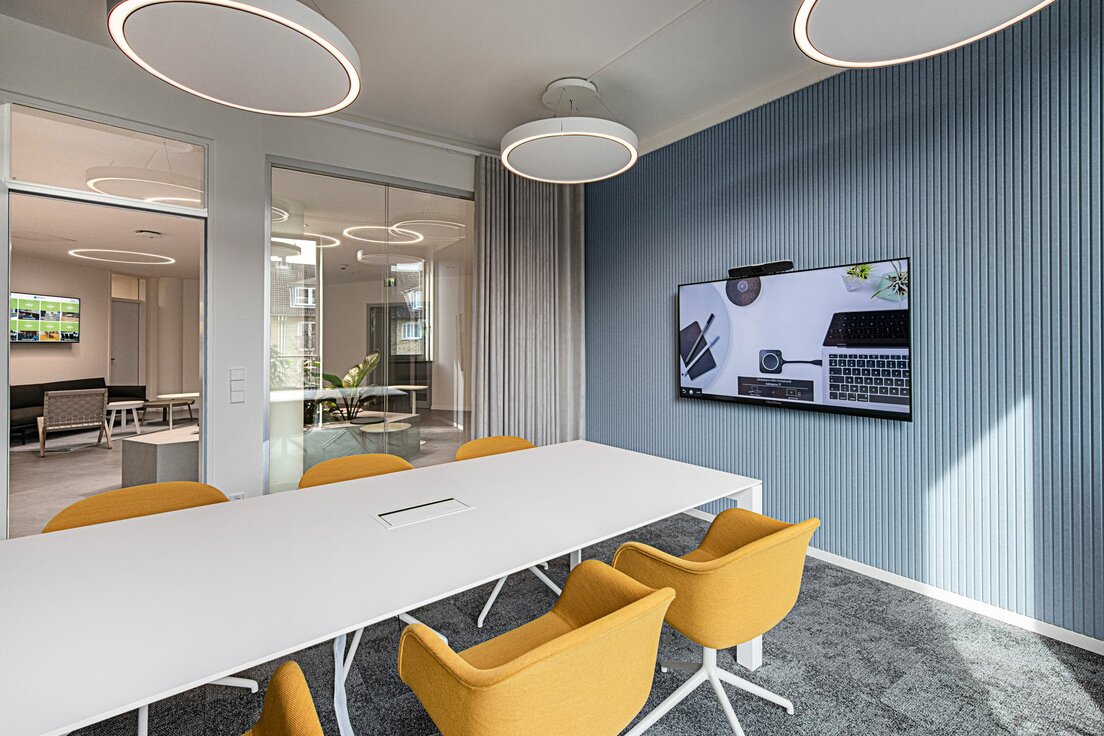 img_DE_HH-Welle-Service IT_18 img_DE_HH-Welle-Service IT_18