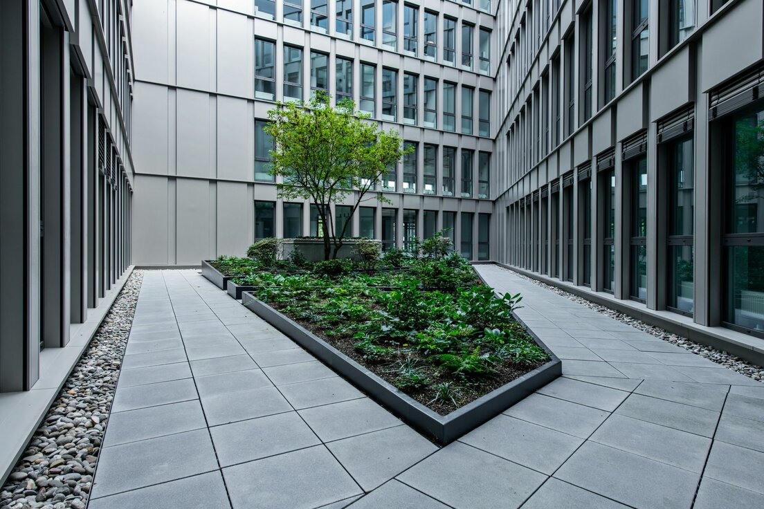 img-de-ms4-torhaus-expopark-hannover-04 img-de-ms4-torhaus-expopark-hannover-04