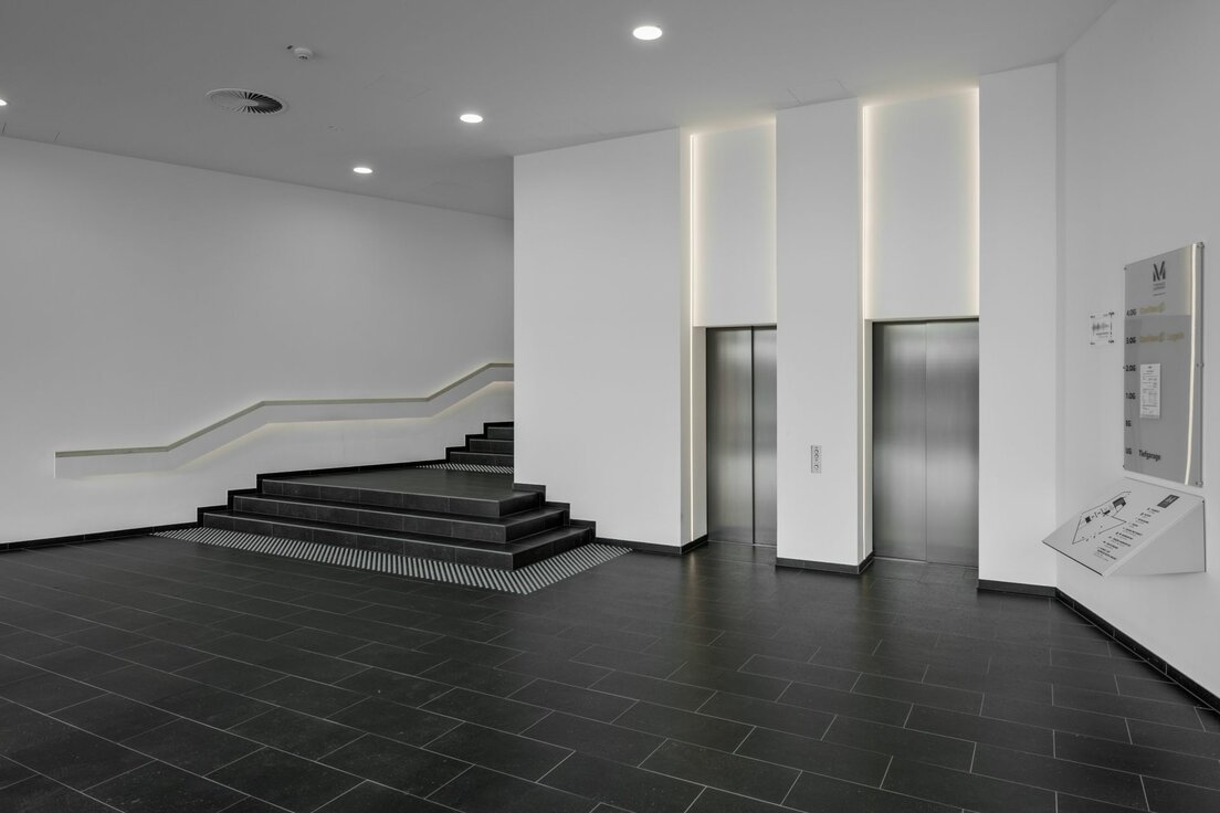 img-de-ms4-torhaus-expopark-hannover-05 img-de-ms4-torhaus-expopark-hannover-05