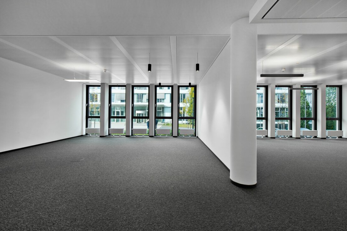 img-de-ms4-torhaus-expopark-hannover-06 img-de-ms4-torhaus-expopark-hannover-06