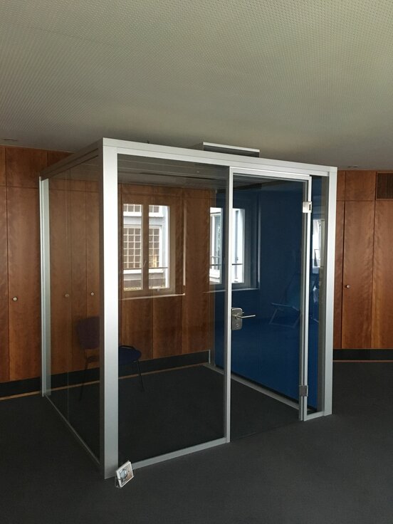 img-de-mucbook-concular-7 img-de-mucbook-concular-7