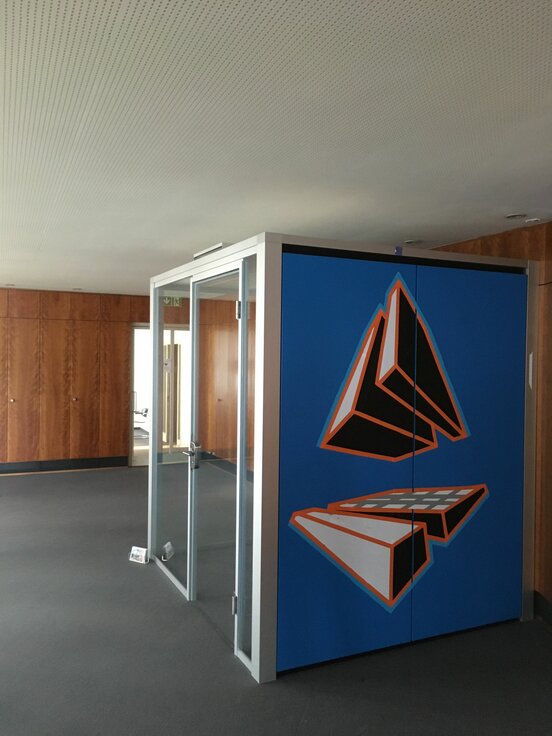 img-de-mucbook-concular-8 img-de-mucbook-concular-8