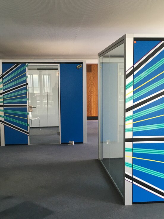 img-de-mucbook-concular-9 img-de-mucbook-concular-9