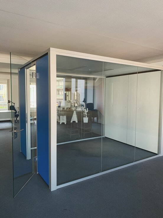 img-de-mucbook-concular-1 img-de-mucbook-concular-1