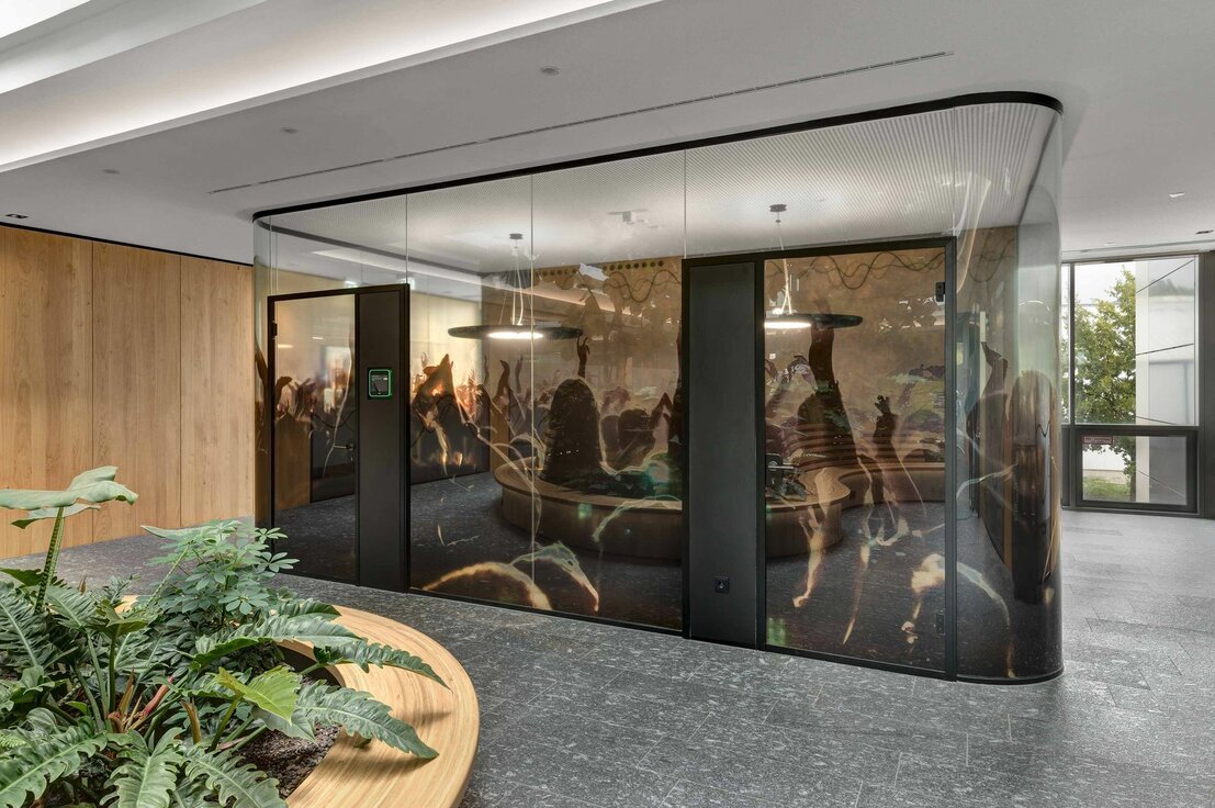 img_DE_Musikhaus-Thomann--(45) img_DE_Musikhaus-Thomann--(45)