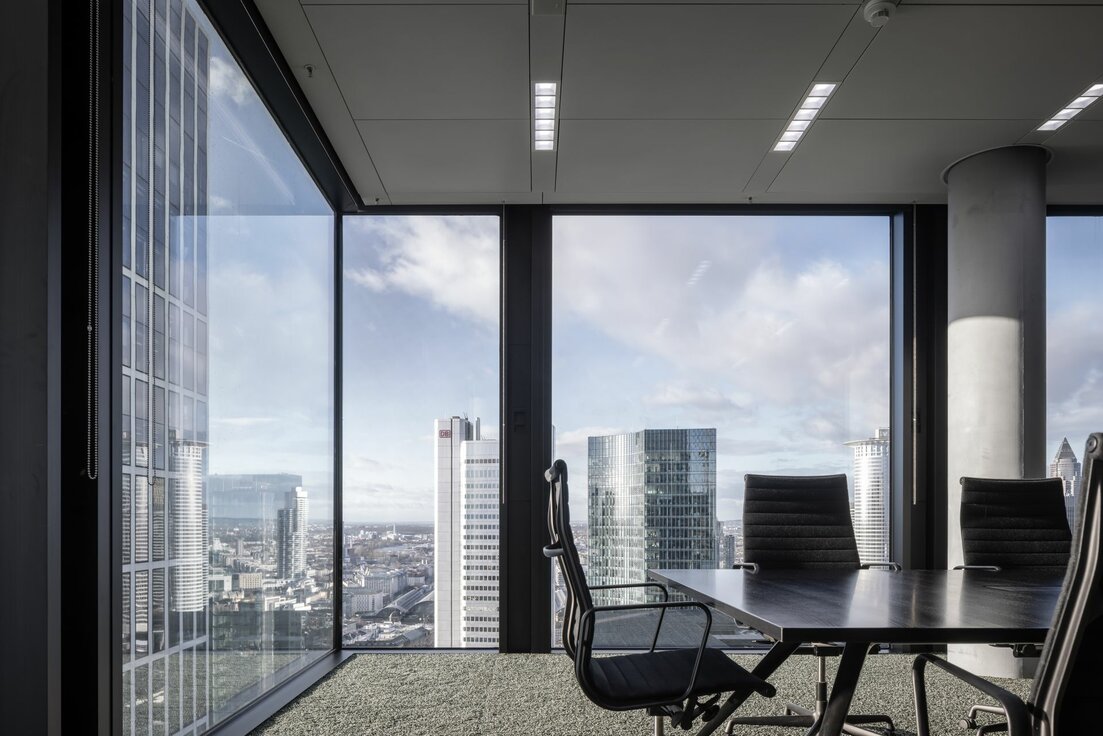 img_DE_Omniturm Frankfurt (3) img_DE_Omniturm Frankfurt (3)