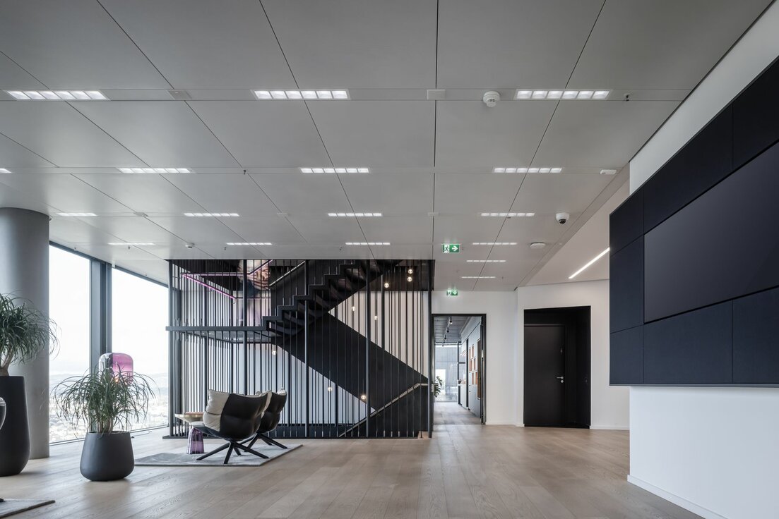 img_DE_Omniturm Frankfurt (5) img_DE_Omniturm Frankfurt (5)