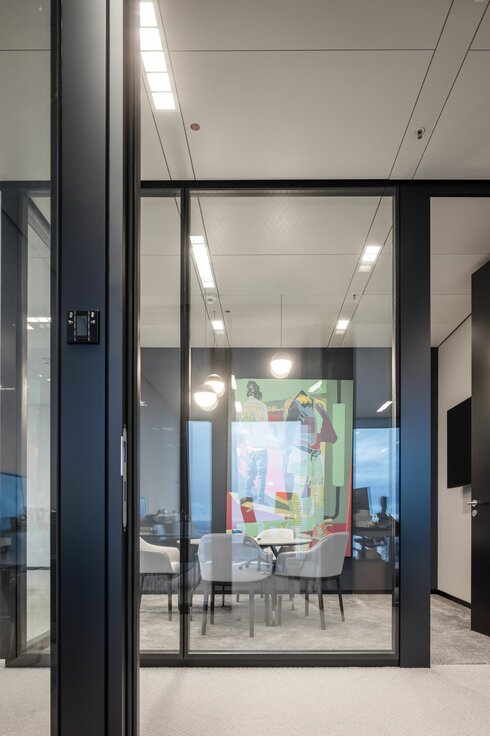 img_DE_Omniturm Frankfurt (9) img_DE_Omniturm Frankfurt (9)