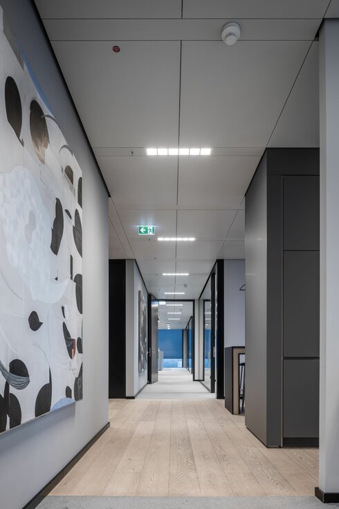 img_DE_Omniturm Frankfurt (10) img_DE_Omniturm Frankfurt (10)