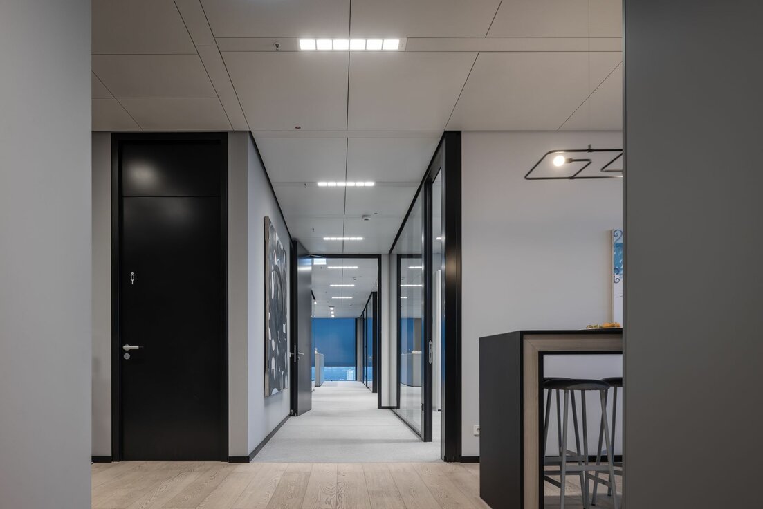 img_DE_Omniturm Frankfurt (11) img_DE_Omniturm Frankfurt (11)