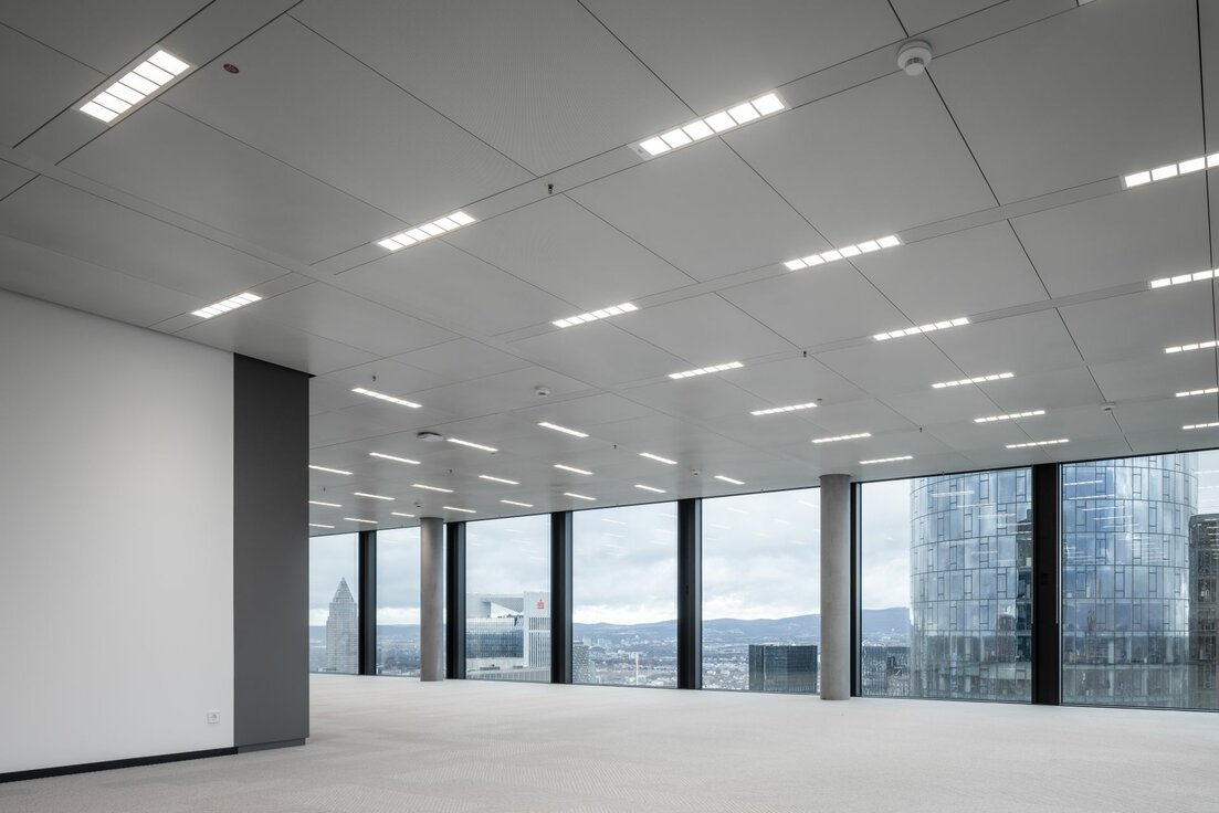 img_DE_Omniturm Frankfurt (22) img_DE_Omniturm Frankfurt (22)