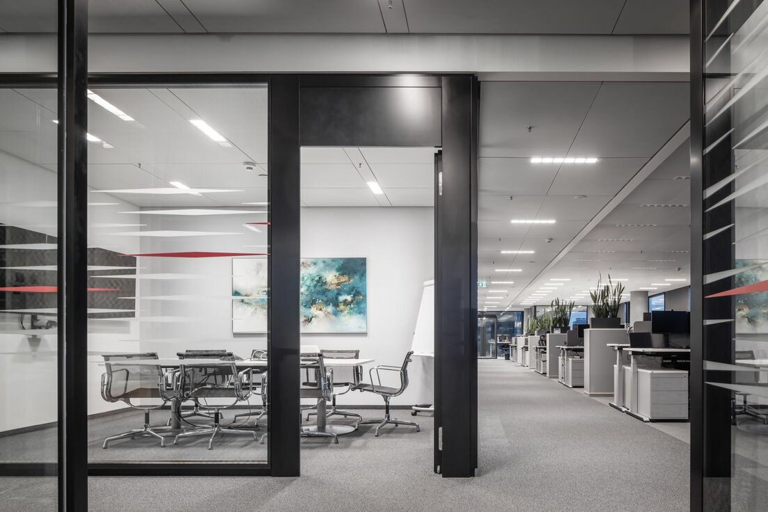 img_DE_Omniturm Frankfurt (28) img_DE_Omniturm Frankfurt (28)