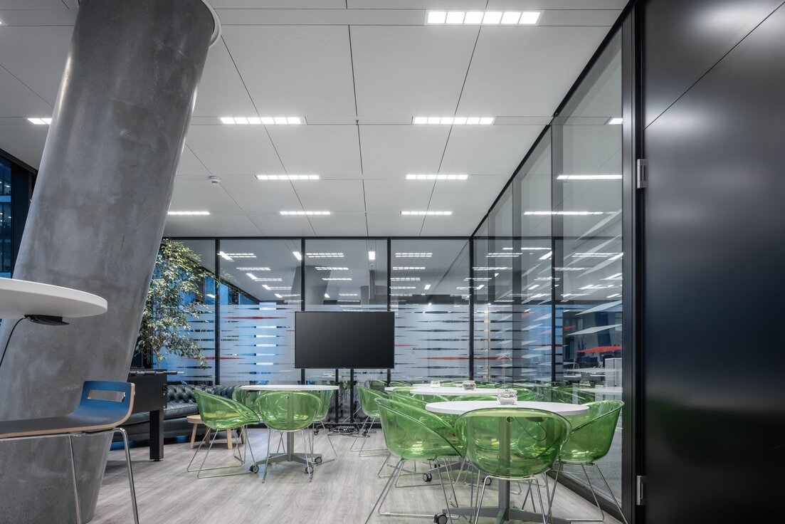 img_DE_Omniturm Frankfurt (35) img_DE_Omniturm Frankfurt (35)