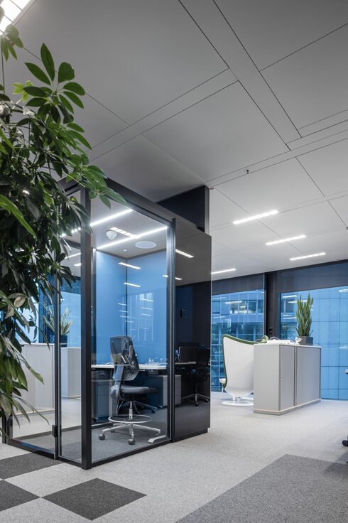 img_DE_Omniturm Frankfurt (41) img_DE_Omniturm Frankfurt (41)