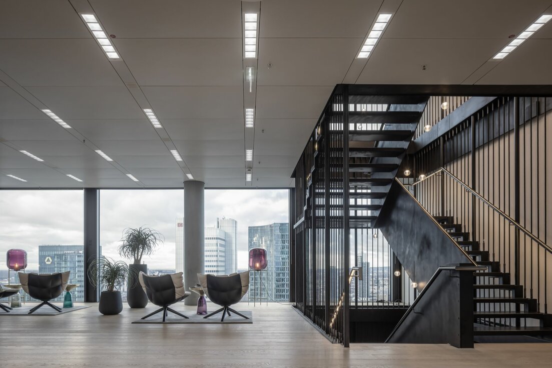 img_DE_Omniturm Frankfurt (45) img_DE_Omniturm Frankfurt (45)